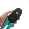 Wholesale Fast Delivery Nice Package Hand Crimping Tool For RJ45 Cat7 Network Cable Crimper