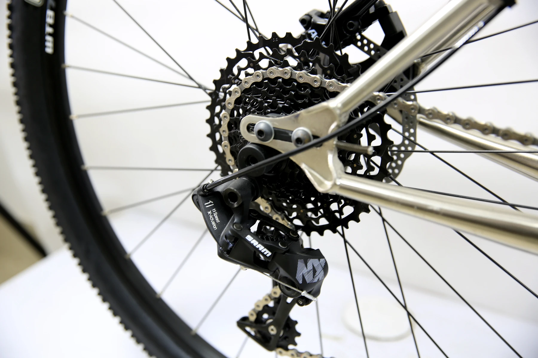 Alex rims обод велосипедный alex rims xd-elite. 19 650. 19 650. 19 650. Stels 650 велосипед.