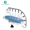 Water Massage treatment bed portable message with High Pressure table