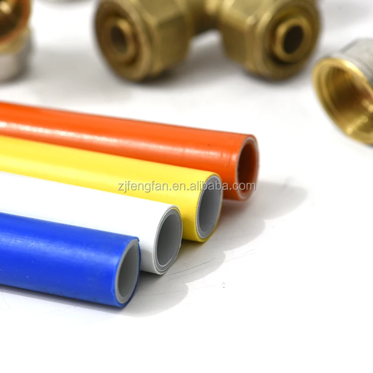 Pex Tubing 1 Inch Blue Plastic Tube For Water System Buy Pex Tubing 1