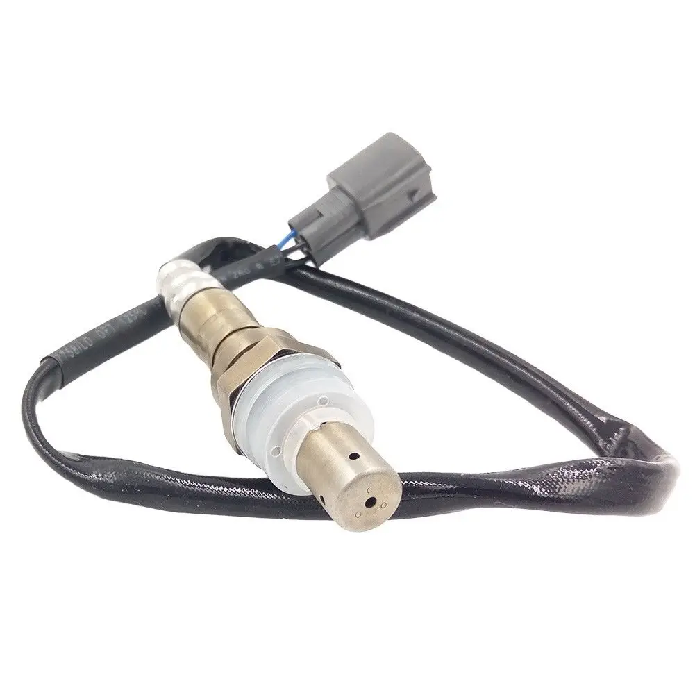 s-l1600 (7).jpg