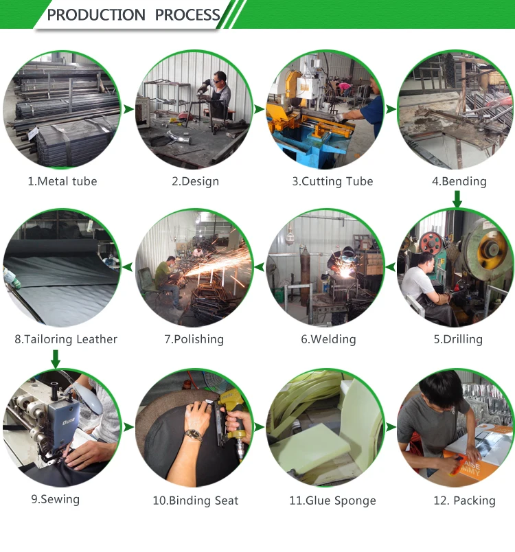 Production process for dining chair.jpg