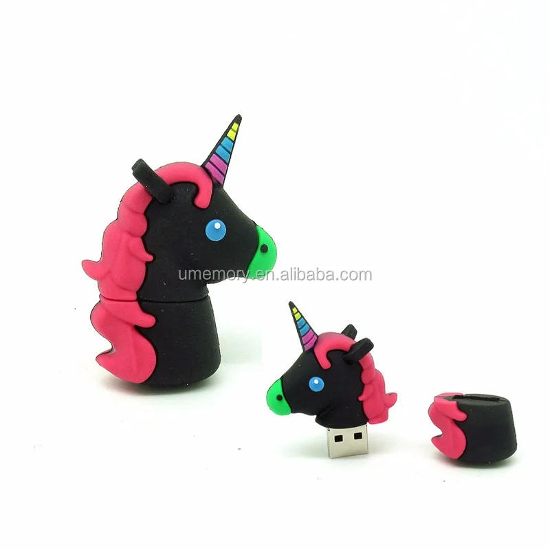 Real Capacity 2GB 4GB 8GB 16GB 32GB 64GB Shape Custom Bulk 1GB USB Flash Drive - ANKUX.COM
