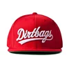 High Quality Embroidery Hat Custom Hip Hop Cap Snapback,Snapback Hats
