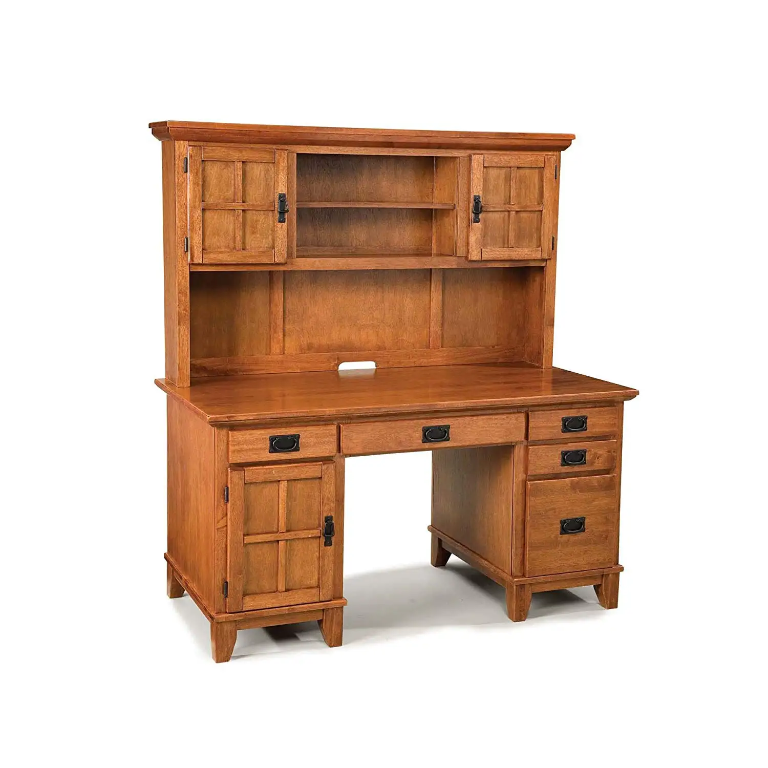 Cheap Desk And Hutch Set Find Desk And Hutch Set Deals On Line At