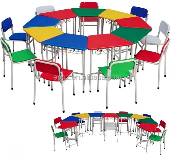 Nursery School Furniture Uae Thenurseries Nursery Children School Furniture Table With Chairs Study