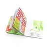 Export high quality famous story book for children's education