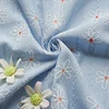 /product-detail/high-quality-leno-blue-striped-pattern-print-3d-flower-italian-cotton-shirt-fabric-for-shirt-60810872599.html