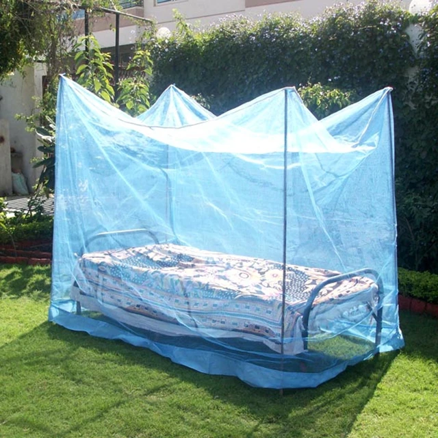 mosquito net for home