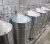 Ace High Pressure Fermentation Vessel/wine Fermentation Process/industrial Microbiology Fermentation 0086-18626835909