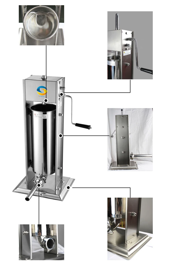 sausage making machine.jpg