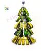 /product-detail/60-bottle-christmas-tree-holiday-metal-beverage-wine-rack-beverage-display-rack-60842382805.html