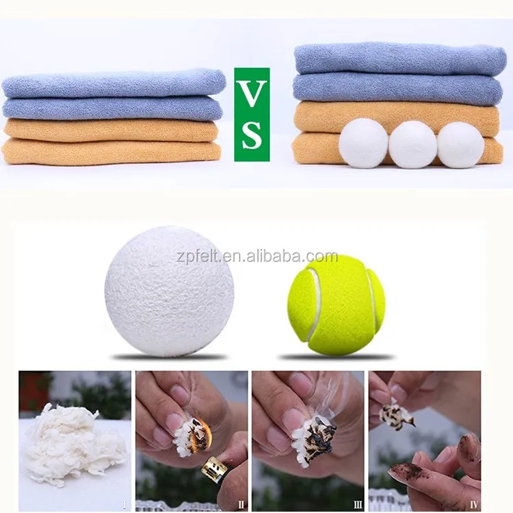 wool dryer ball09.jpg