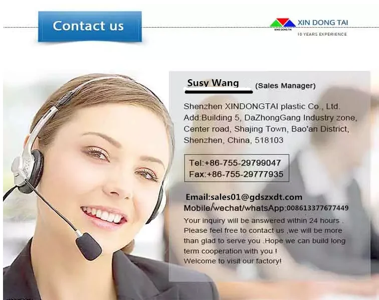 gift box cosmetic.png