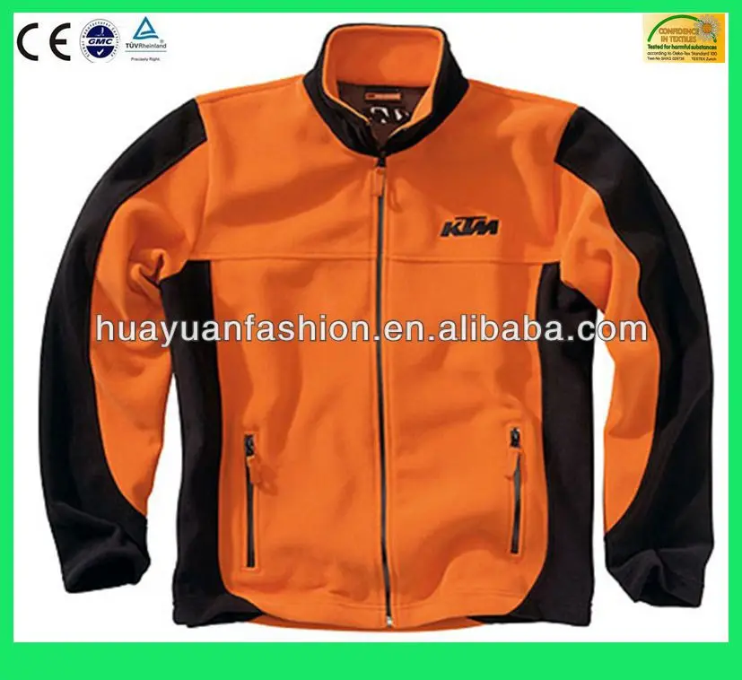 men fleece jacket (66).jpg