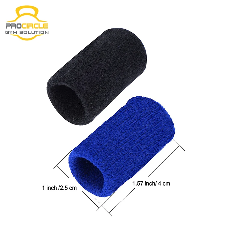 Finger Support