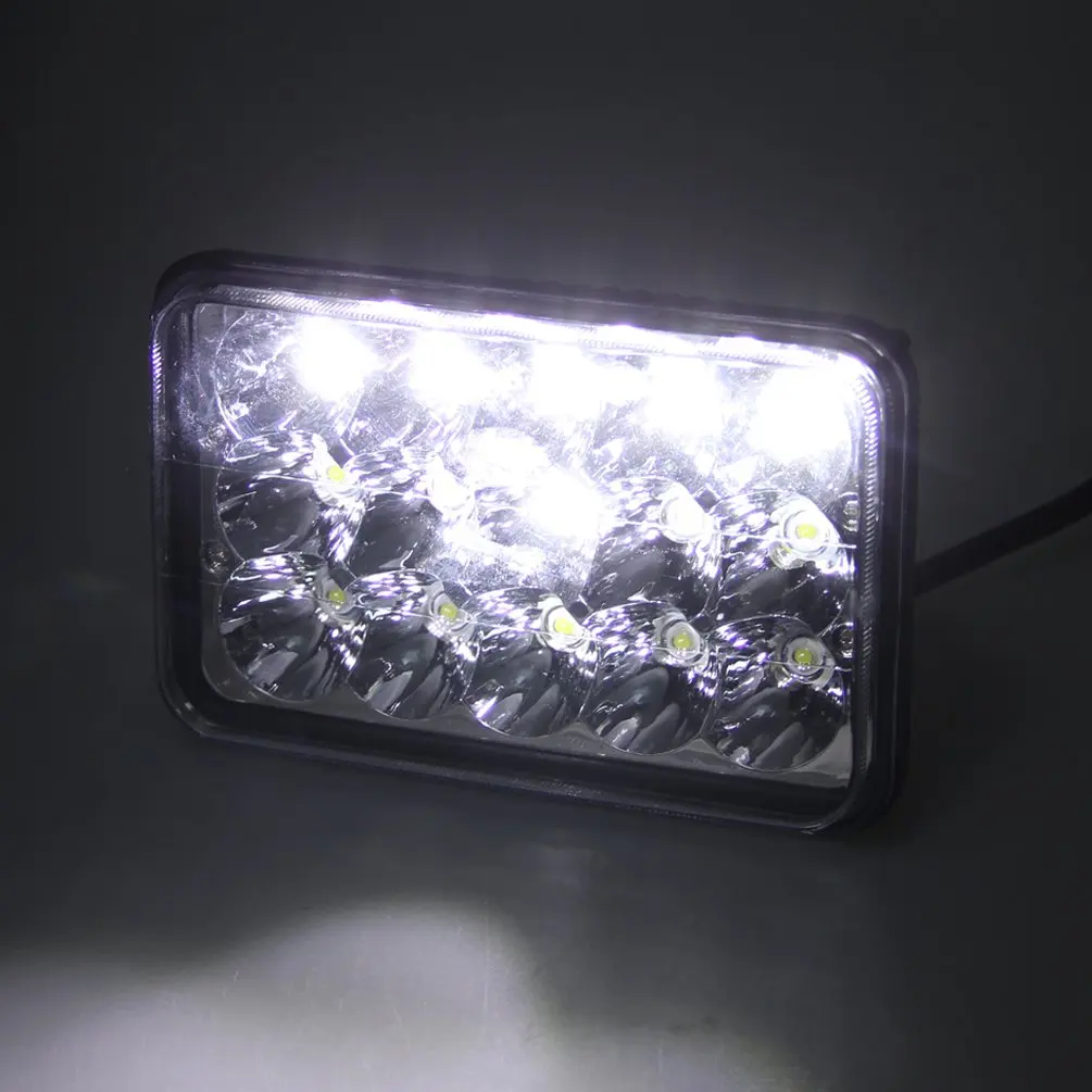 trucks headlight.jpg