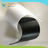 100% plastic customized visor