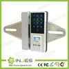 Alarm Security Systems Password Keyboard Fingerprint Control Access Hotel