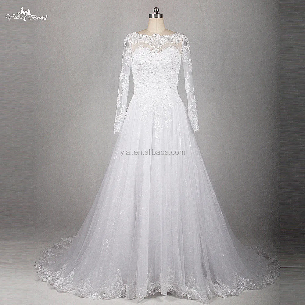 vestidos com decote em barco