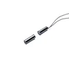 high security door magnetic contact sensor switch
