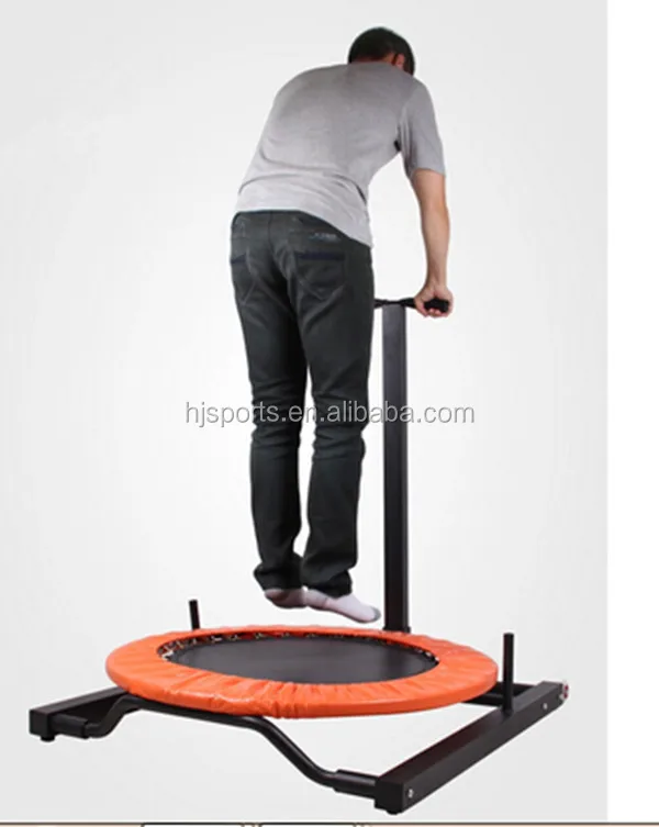 Low Price Good Quality Medicine Ball Rebound Trampoline Buy Rebound