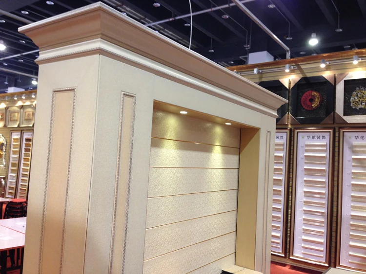 Decorion moulding.jpg