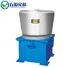 DAF Air Flotation Machine Used in Industrial Sewage Treatment System
