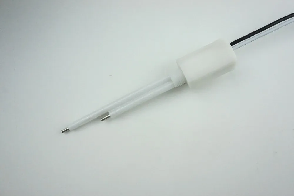 Plastic Electronic Water Electrode Level Sensor Buy Water Level