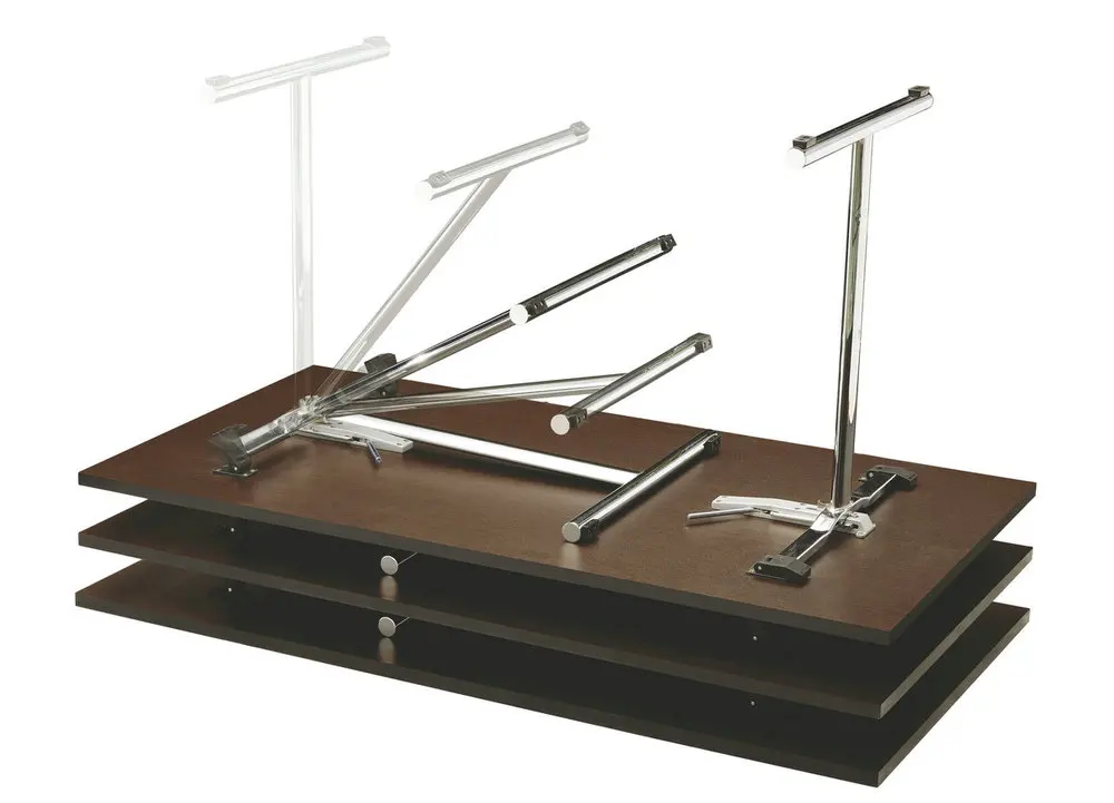 Modern Folding Table Stunning With Gallery Affordable Floor Tables With Modern Folding Table