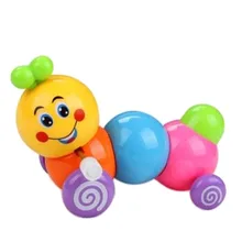 HTB1jDkbNXXXXXctaXXXq6xXFXXXv