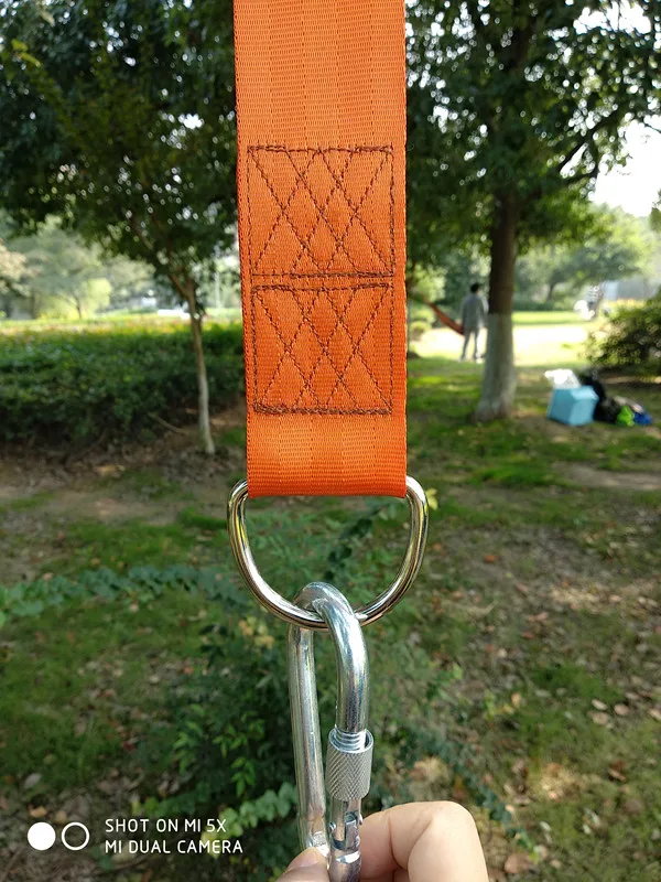 cute queen swing straps