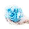 Back Scrubber Loofah Long Natural