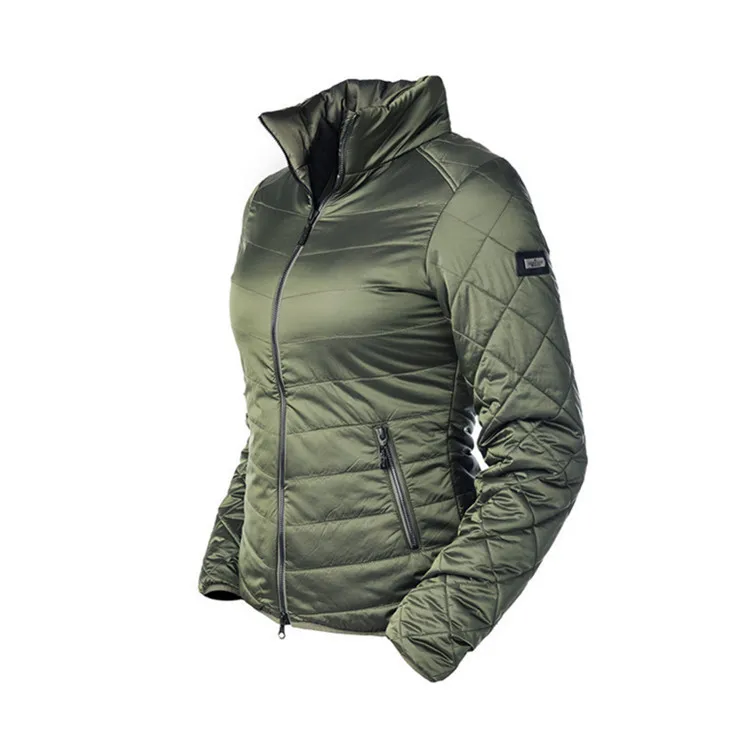 Wholesale Quilted Show Jacket For Sale Buy Quilted Show Jacket,Wholesale Quilted Jacket,Show