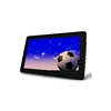 15 Inch Touch Monitor LED Backlight Panel 10 Points Capacitive Touch Screen