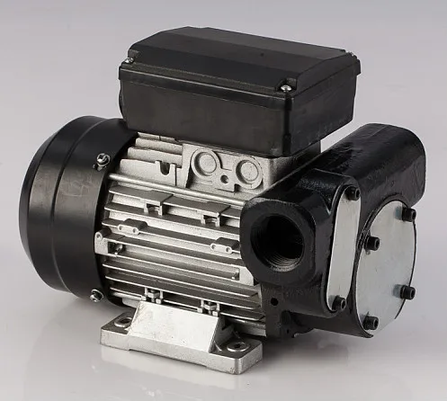 230 v 370 w 60lpm 电动柴油燃油泵