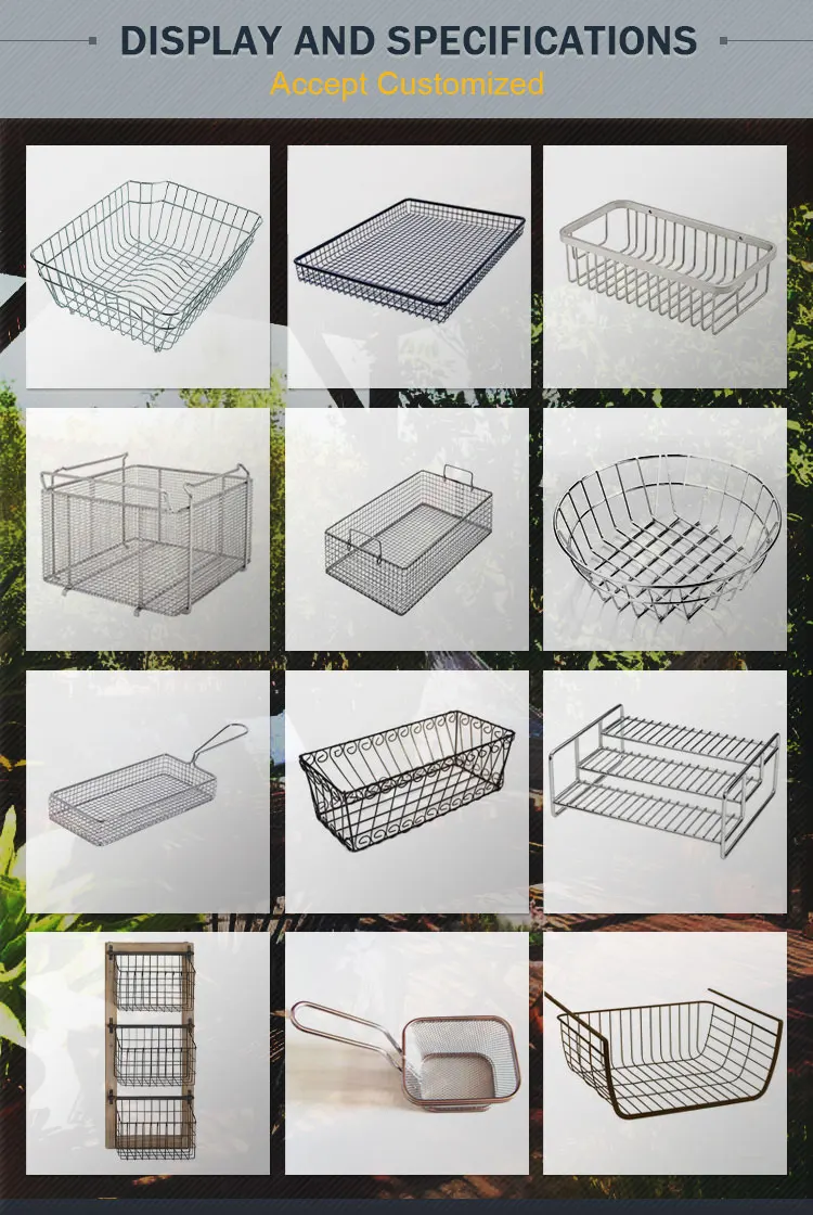 Stainless Steel Laundry Basket For Sale Buy Stainless Steel Laundry