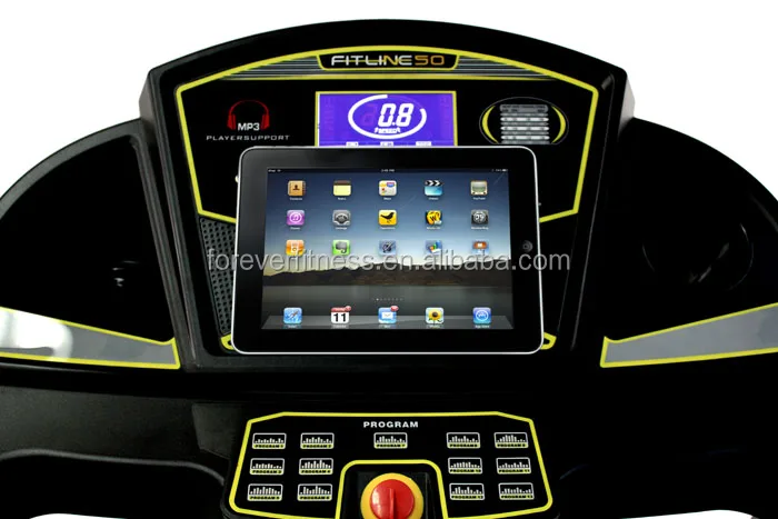 ipad_holder