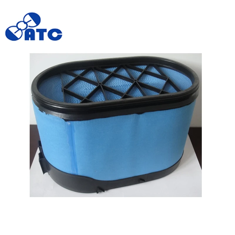 P616056 P611696 Af27688 Truck Air Filter Cartridge Element Buy Truck Air Filter,Air Filter