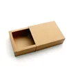 Top grade kraft cardboard boxes for candy/pizza/cookies manufacture