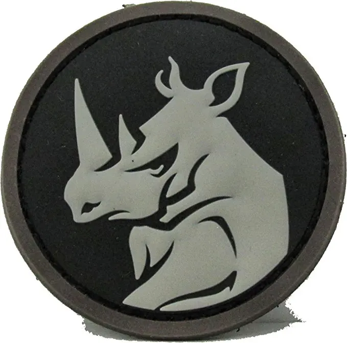 81S29eFWHHL._UX679_.jpg