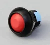 /product-detail/12mm-plastic-flat-button-4pin-momentary-or-latching-illuminated-waterproof-pushbutton-switch-1122625712.html