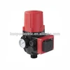 Submersible Motor Water Pump Intelligent Pressure Control Box