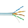 Cat5e CAT6 cat5 cable LAN Cable Computer Network Cable