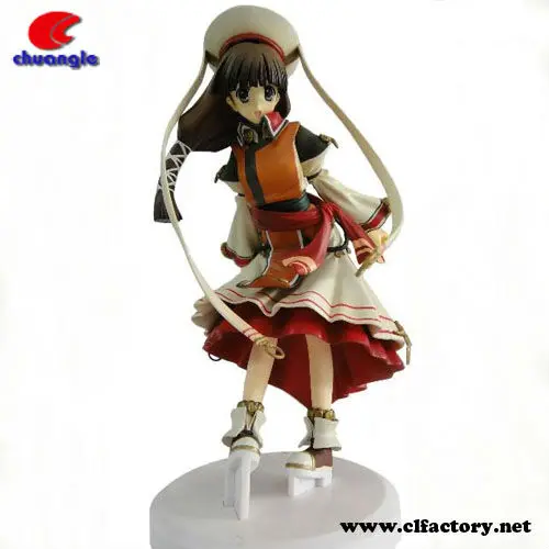 unpainted resin figurines wholesale