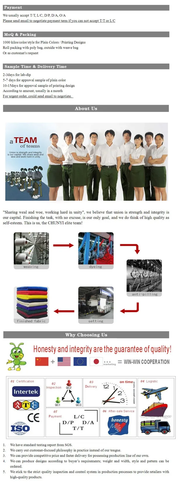 CompanyProfile-1.jpg