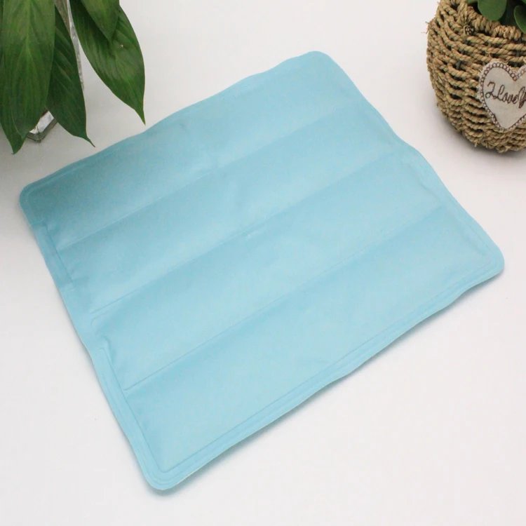 Cooling Couch Cushion Buy Cooling Couch Cushion,Cooling Couch Cushion