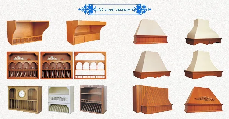 Gsp9-109 Home Depot Gabinetes De Cocina De Diseño De La Venta En Línea