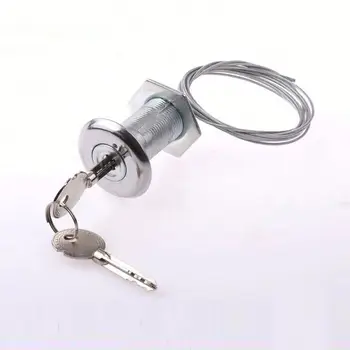 Best Price Factory Supply Replace Garage Door Lock Cylinder Buy