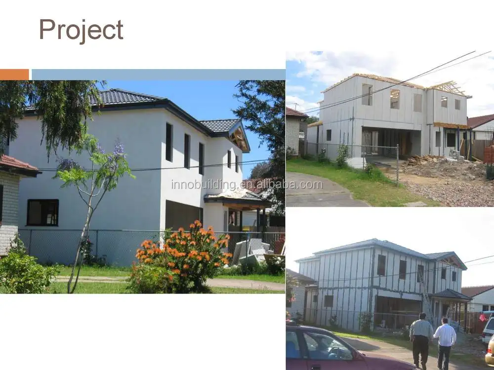 Inno Building Tech__13.jpg